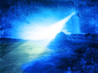 Christian Pictures Background