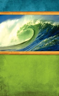 Ocean Bulletin Cover