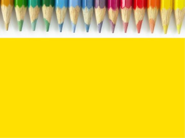 Back To School PowerPoint