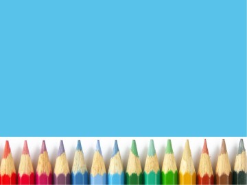 Back To School PowerPoint