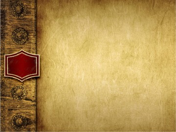 Joseph PowerPoint Template