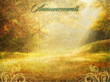 Psalm 23 Sermon PowerPoint
