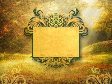 Psalm 23 Sermon PowerPoint