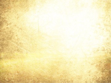 Psalm 23 Sermon PowerPoint
