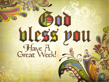 Isaiah 41 PowerPoint Sermon
