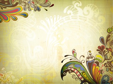 Isaiah 41 PowerPoint Sermon