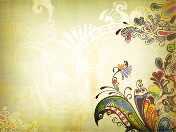 Isaiah 41 PowerPoint Sermon