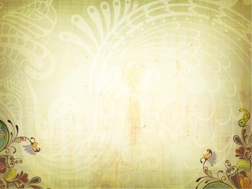 Isaiah 41 PowerPoint Sermon