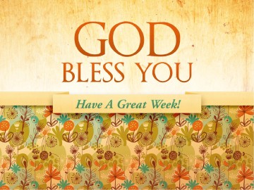 Deuteronomy 31 PowerPoint Sermon