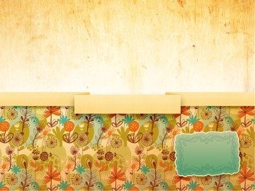 Deuteronomy 31 PowerPoint Sermon