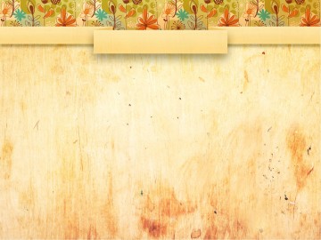 Deuteronomy 31 PowerPoint Sermon