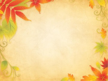 Unmovable PowerPoint Sermon Template