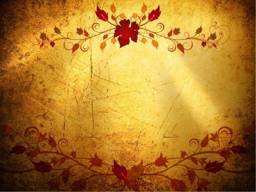 Faith PowerPoint Sermon Template
