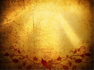 Faith PowerPoint Sermon Template