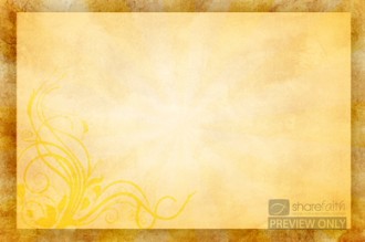 Autumn Church Worship Video Background