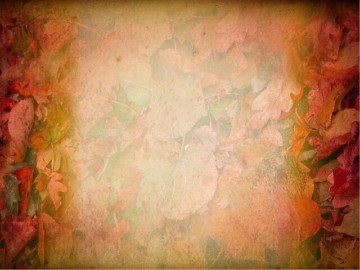 Pictures for Fall PowerPoint Presentations