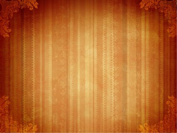 Thanksgiving Celebration PowerPoint Template