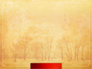 Prayer PowerPoint