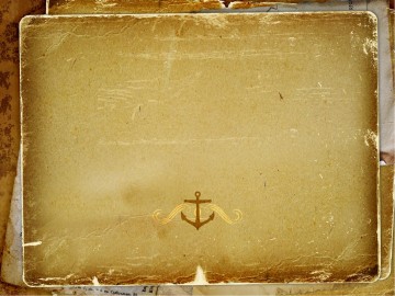 Ship PowerPoint Template