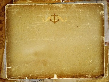 Ship PowerPoint Template