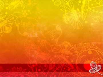 Give Thanks PowerPoint Template