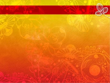 Give Thanks PowerPoint Template