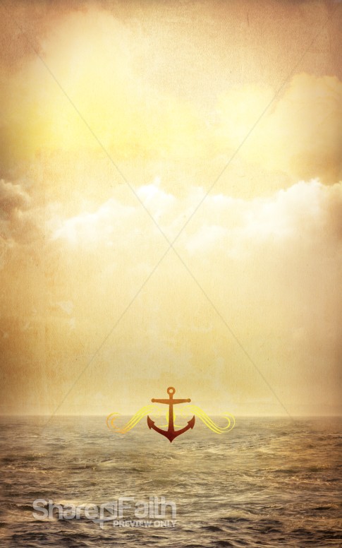 Sea Bulletin Cover