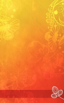 Joyful Bulletin Cover