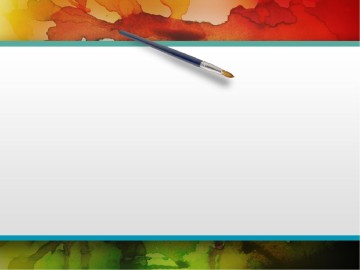 Colorful PowerPoint Sermon Template