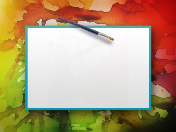 Colorful PowerPoint Sermon Template