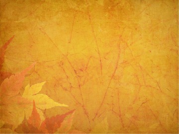 Thanksgiving Joy PowerPoint Sermon