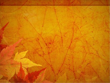 Thanksgiving Joy PowerPoint Sermon