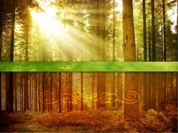 Faith PowerPoint Template
