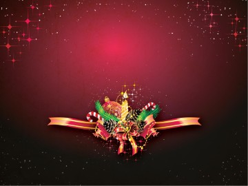 Christmas Hope PowerPoint