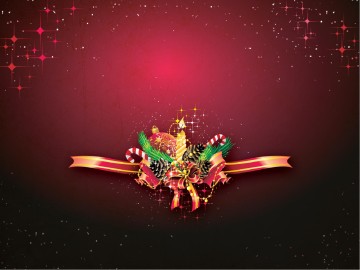 Christmas Hope PowerPoint