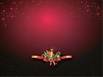 Christmas Hope PowerPoint