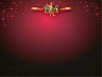 Christmas Hope PowerPoint
