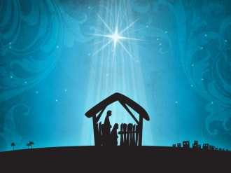 Nativity Backgrounds