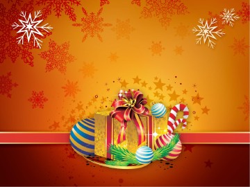 Christmas Musical PowerPoint Sermon