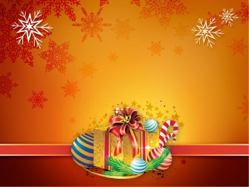 Christmas Musical PowerPoint Sermon