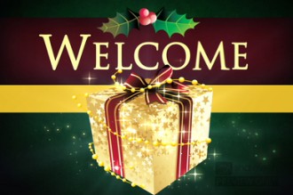 Christmas Christian Video