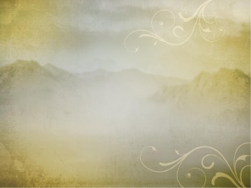New Year Journey PowerPoint