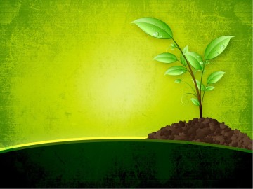 New Year Beginnings PowerPoint Sermon