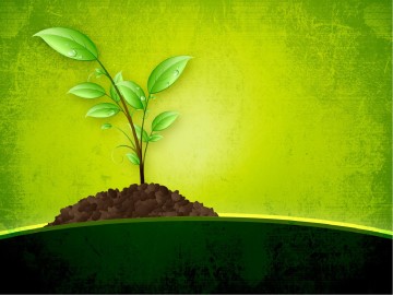 New Year Beginnings PowerPoint Sermon