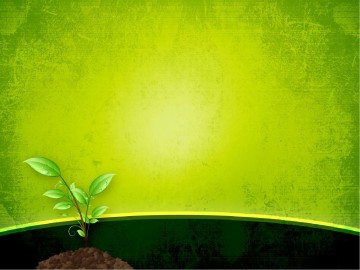 New Year Beginnings PowerPoint Sermon