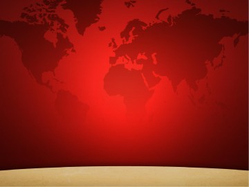 New Years Journey PowerPoint