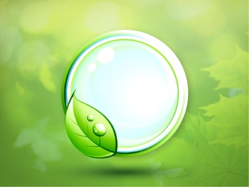 New Year Spiritual Growth PowerPoint