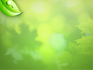New Year Spiritual Growth PowerPoint