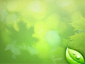 New Year Spiritual Growth PowerPoint