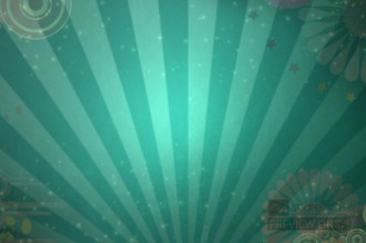 New Year Greetings Worship Video